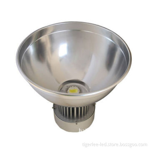 30W-200W LED high power bay lights with die-casting